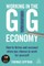 Working in the Gig Economy