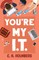 You're My IT