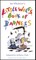 Little Wolf's Book of Badness