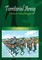 Territorial Army