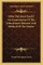 What Did Jesus Teach? an Examination of the Educational Material and Method of the Master