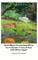 Kisah Hikayat Burung Gagak Hitam Dan Pembunuhan Pertama Di Bumi Edisi Bahasa Inggris Hardcover Version