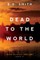 Dead to the World