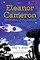Eleanor Cameron
