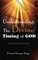 Understanding The Divine Timing Of God
