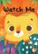 Watch Me