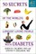 50 Secrets of the Longest Living People with Diabetes