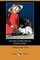 Cot and Cradle Stories (Illustrated Edition) (Dodo Press)