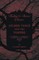 Aylmer Vance and the Vampire (Fantasy and Horror Classics)