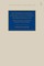 Rethinking Judicial Jurisdiction in Private International Law