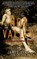 Hot Valley