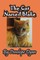 The Cat Named Blake