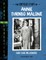 The Untold Story of Annie Turnbo Malone