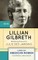 Lillian Gilbreth