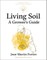 Living Soil