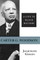 Carter G. Woodson