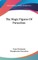 The Magic Figures of Paracelsus