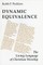Dynamic Equivalence