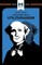 An Analysis of John Stuart Mills's Utilitarianism