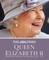The Times Queen Elizabeth II