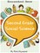 Second Grade Social Science
