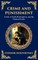 Crime and Punishment