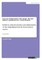 Isolation, characterization and optimization of dye degrading bacteria from natural source