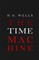 The Time Machine