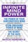 Infinite Mind Power (Condensed Classics)