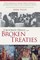Crooked Deals and Broken Treaties