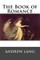 The Book of Romance