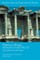 Plotinus on Beauty (Enneads 1.6 and 5.8.1-2)