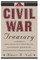 A Civil War Treasury