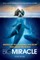 Big Miracle