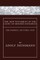 The New Testament in the Light of Modern Research