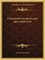 Ecclesiastical Vocabulary and Apocryphal Code