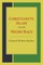 Christianity, Islam and the Negro Race