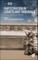 Participation in Courts and Tribunals