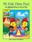 Fit Kids Have Fun! An Alphabet Book of Active Play