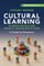 Cultural Learning in Urban Schools and Minority Serving Institutions