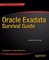 Oracle Exadata Survival Guide
