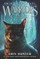 Warriors: Omen of the Stars #4: Sign of the Moon