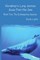 Humphrey's Long Journey Away From the Sea, Book Two
