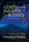 A Corpse in the Paradise of the Blessed