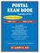 Postal Exam Book