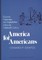 America for Americans