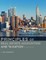 Principles of Real Estate Accounting and Taxation