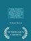 Genealogy of the Doremus Family in America