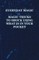 Everyday Magic - Magic Tricks to Shock Using What is in Your Pocket - Coins, Notes, Handkerchiefs, Cigarettes