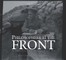 Philosophers at the Front